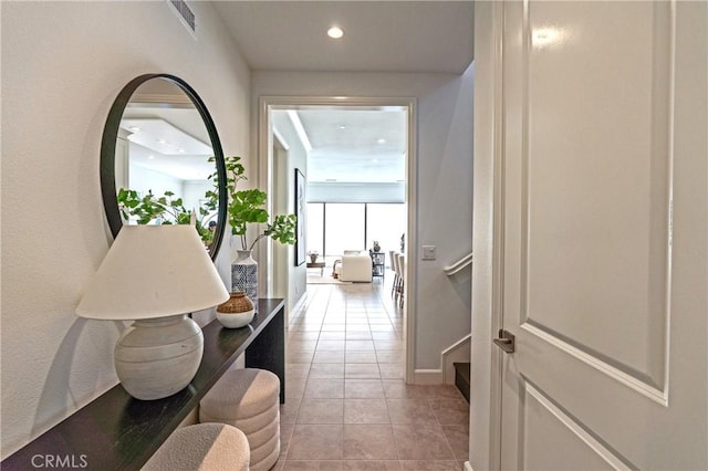 51 Runner, Irvine, CA 92620 - photo 6