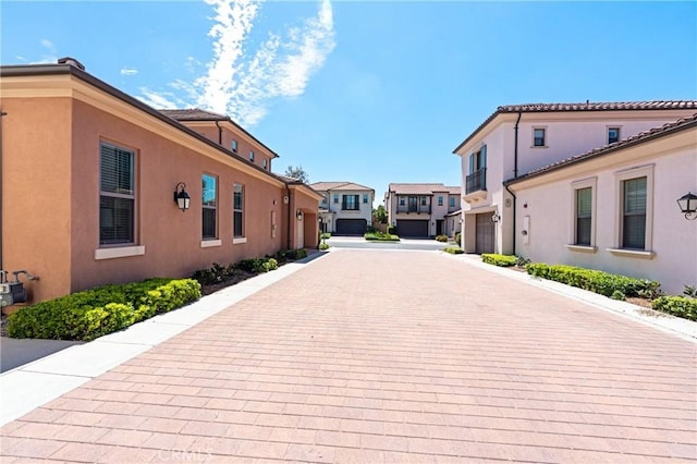 51 Runner, Irvine, CA 92620 - photo 5