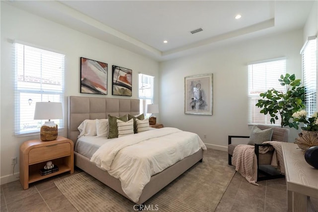 51 Runner, Irvine, CA 92620 - photo 32