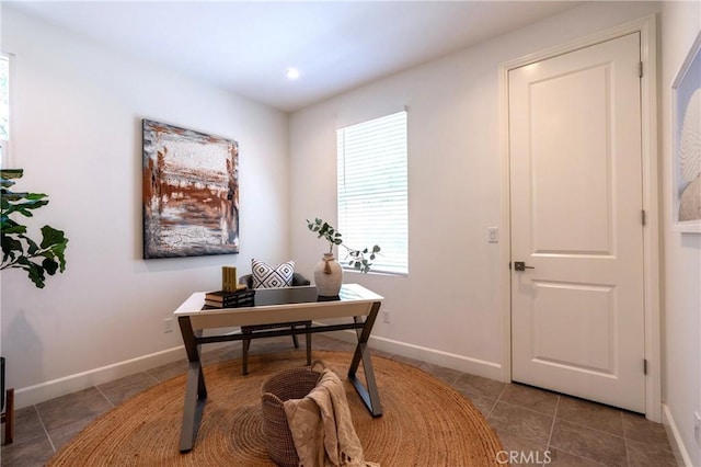 51 Runner, Irvine, CA 92620 - photo 10