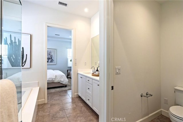 51 Runner, Irvine, CA 92620 - photo 40