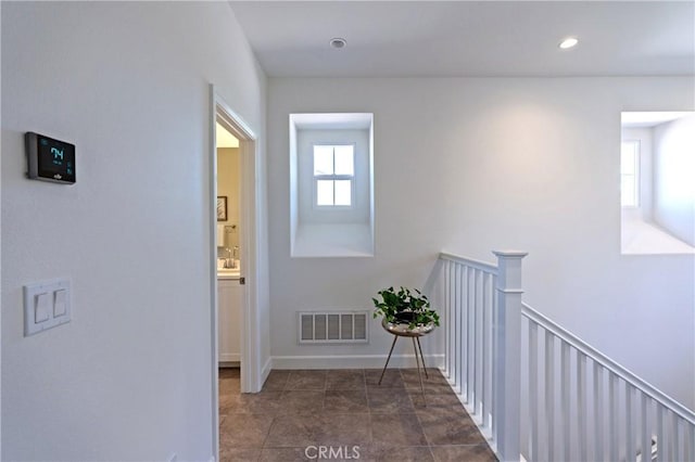 51 Runner, Irvine, CA 92620 - photo 42