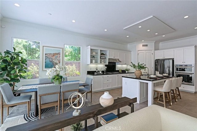 51 Runner, Irvine, CA 92620 - photo 20