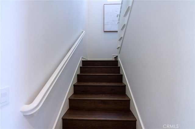 51 Runner, Irvine, CA 92620 - photo 41
