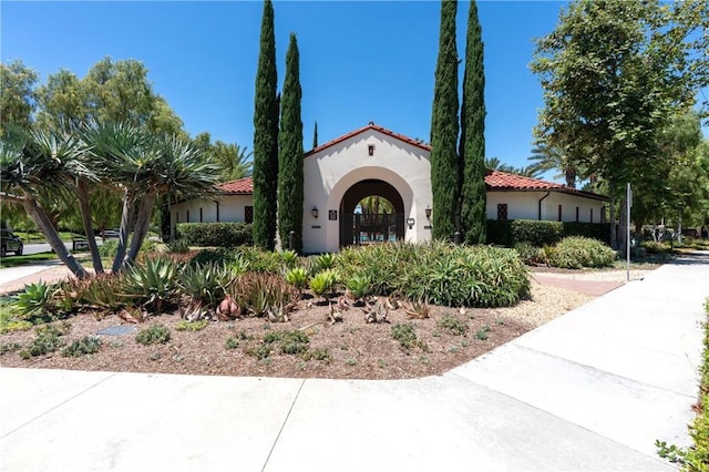 51 Runner, Irvine, CA 92620 - photo 55