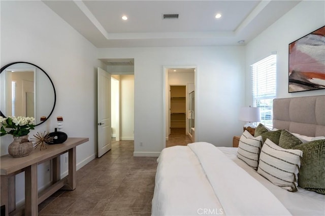51 Runner, Irvine, CA 92620 - photo 34