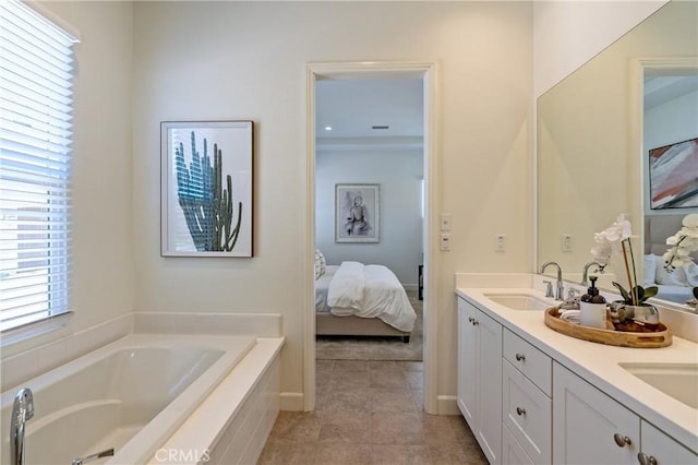 51 Runner, Irvine, CA 92620 - photo 38