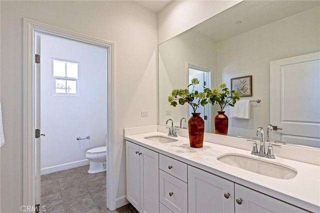 51 Runner, Irvine, CA 92620 - photo 44