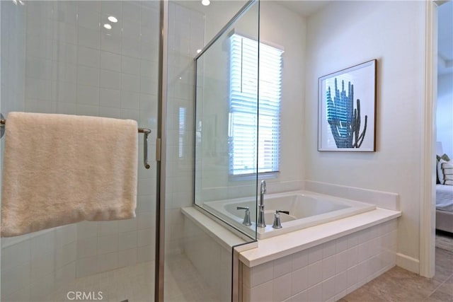 51 Runner, Irvine, CA 92620 - photo 39