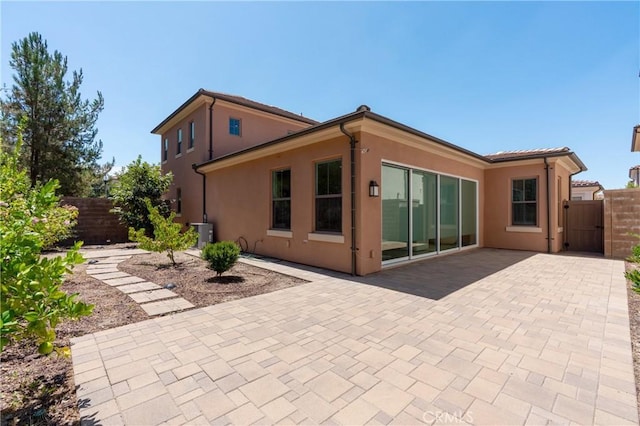 51 Runner, Irvine, CA 92620 - photo 54