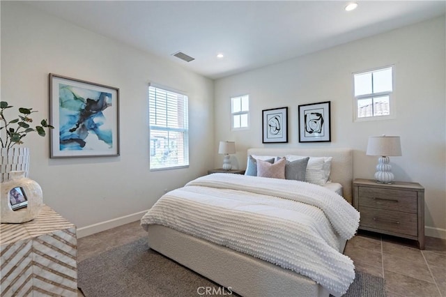 51 Runner, Irvine, CA 92620 - photo 46