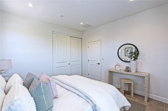 51 Runner, Irvine, CA 92620 - photo 48