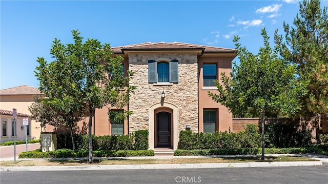 51 Runner, Irvine, CA 92620 - photo 1