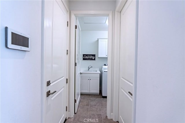 51 Runner, Irvine, CA 92620 - photo 12