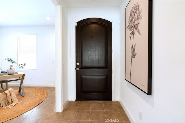 51 Runner, Irvine, CA 92620 - photo 8