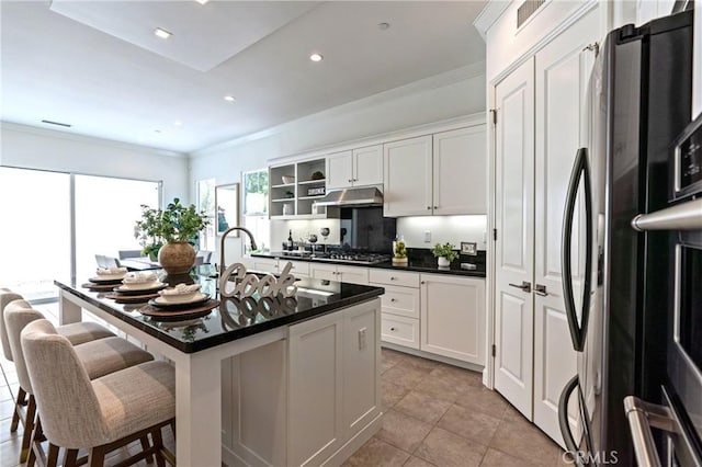 51 Runner, Irvine, CA 92620 - photo 22