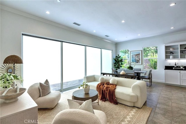 51 Runner, Irvine, CA 92620 - photo 28