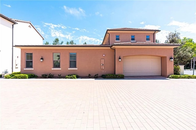 51 Runner, Irvine, CA 92620 - photo 4