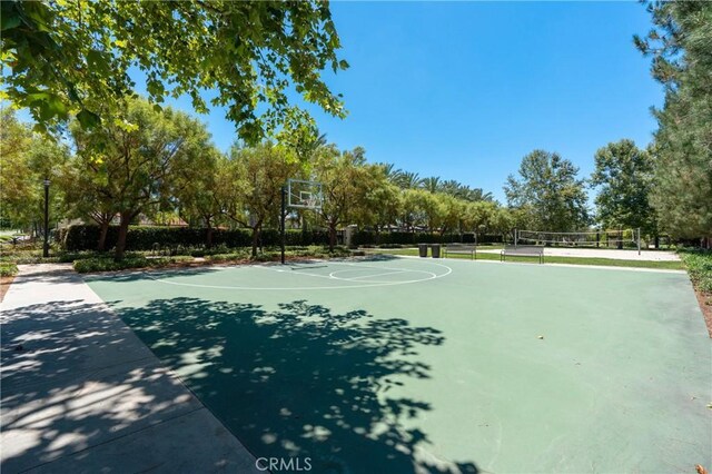 51 Runner, Irvine, CA 92620 - photo 57