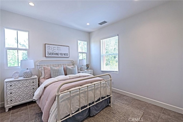 51 Runner, Irvine, CA 92620 - photo 50