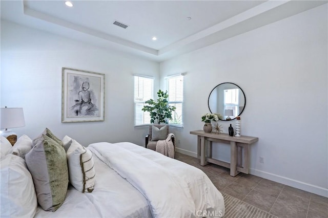51 Runner, Irvine, CA 92620 - photo 35