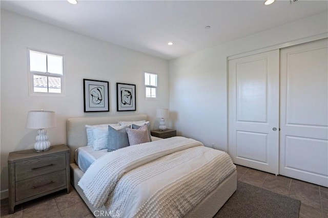 51 Runner, Irvine, CA 92620 - photo 47