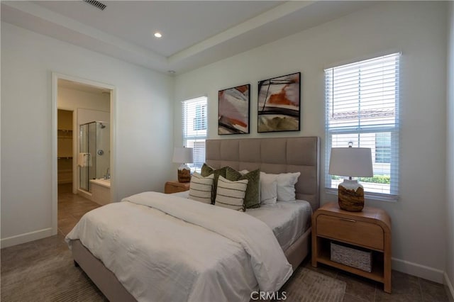 51 Runner, Irvine, CA 92620 - photo 33