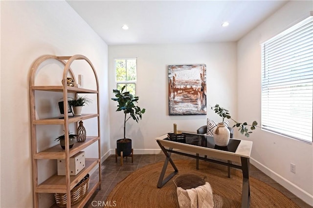 51 Runner, Irvine, CA 92620 - photo 9