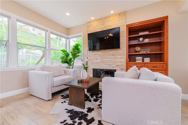 56 Egret Ln, Aliso Viejo, CA 92656 - photo 18