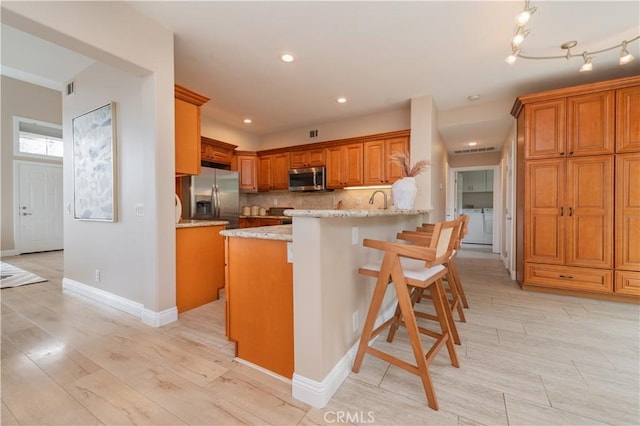 56 Egret Ln, Aliso Viejo, CA 92656 - photo 17