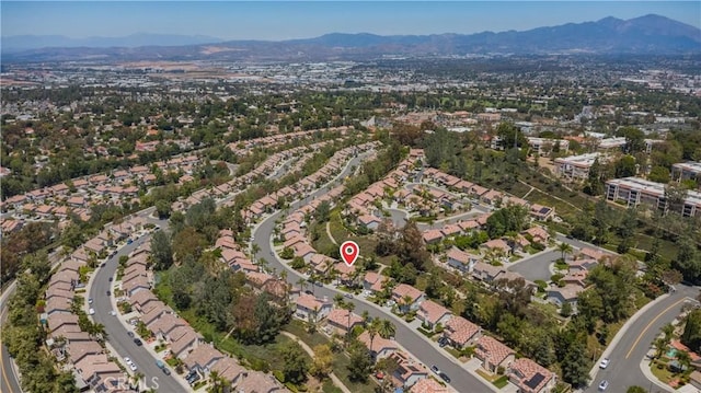 56 Egret Ln, Aliso Viejo, CA 92656 - photo 5