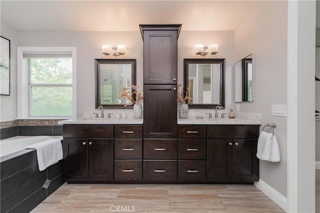 56 Egret Ln, Aliso Viejo, CA 92656 - photo 25