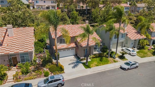 56 Egret Ln, Aliso Viejo, CA 92656 - photo 4