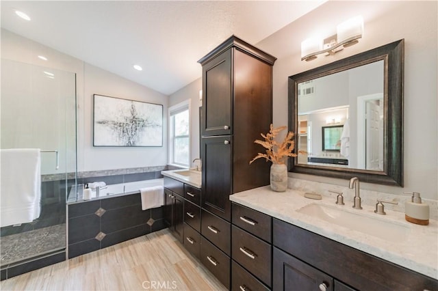 56 Egret Ln, Aliso Viejo, CA 92656 - photo 27