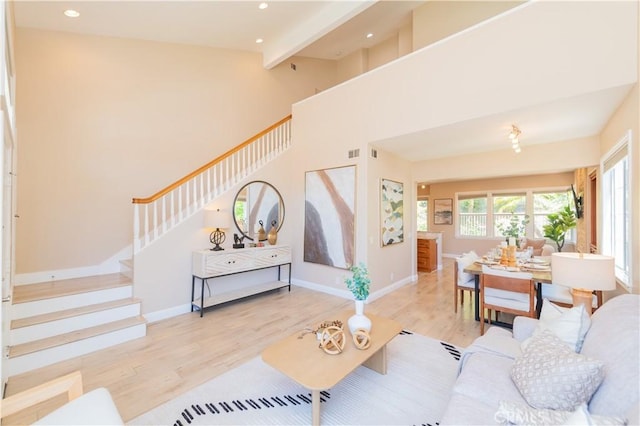 56 Egret Ln, Aliso Viejo, CA 92656 - photo 3
