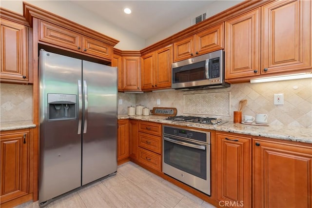 56 Egret Ln, Aliso Viejo, CA 92656 - photo 13