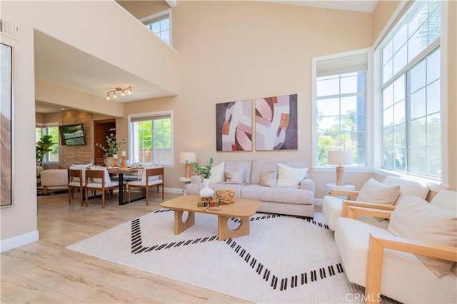 56 Egret Ln, Aliso Viejo, CA 92656 - photo 2