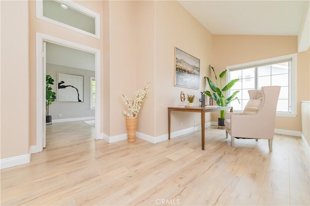 56 Egret Ln, Aliso Viejo, CA 92656 - photo 19
