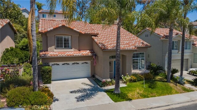 56 Egret Ln, Aliso Viejo, CA 92656 - photo 39