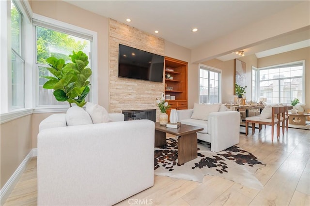 56 Egret Ln, Aliso Viejo, CA 92656 - photo 12