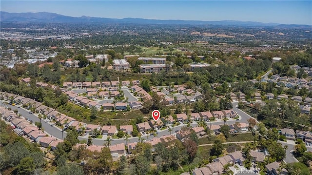 56 Egret Ln, Aliso Viejo, CA 92656 - photo 40