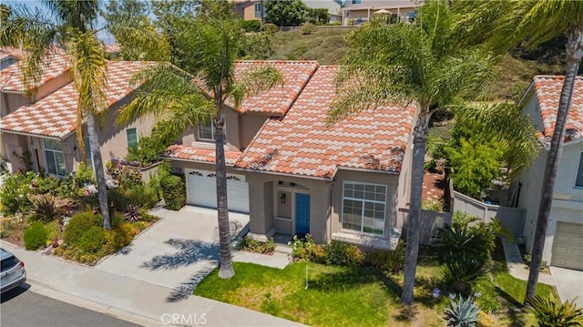 56 Egret Ln, Aliso Viejo, CA 92656 - photo 6