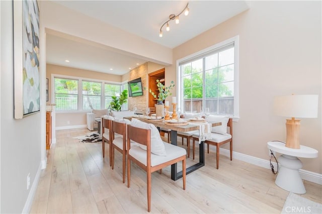 56 Egret Ln, Aliso Viejo, CA 92656 - photo 8