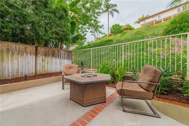 56 Egret Ln, Aliso Viejo, CA 92656 - photo 35