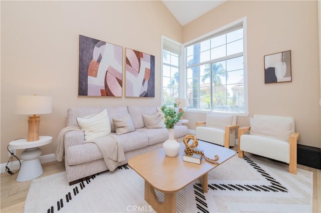 56 Egret Ln, Aliso Viejo, CA 92656 - photo 7
