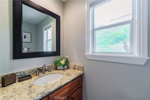 56 Egret Ln, Aliso Viejo, CA 92656 - photo 31