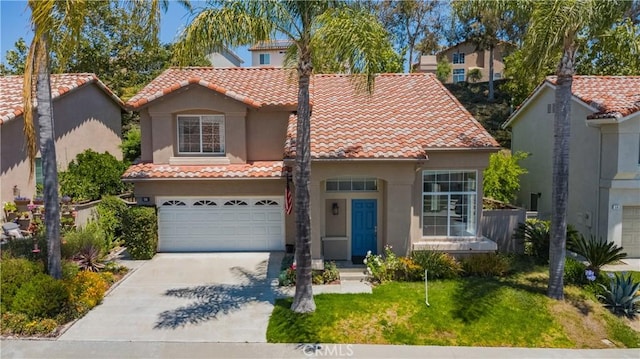 56 Egret Ln, Aliso Viejo, CA 92656 - photo 1