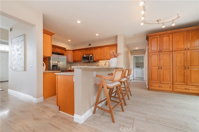 56 Egret Ln, Aliso Viejo, CA 92656 - photo 16