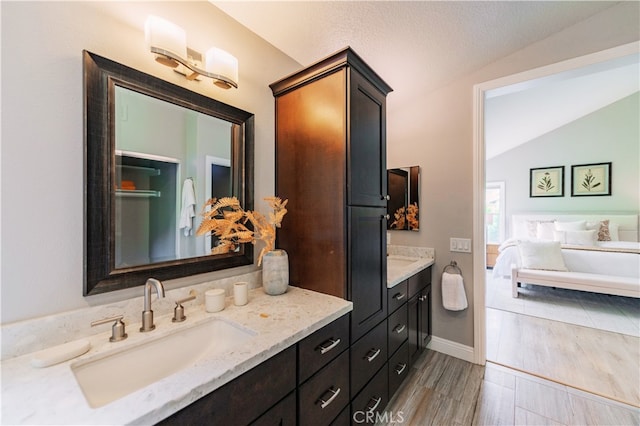 56 Egret Ln, Aliso Viejo, CA 92656 - photo 28