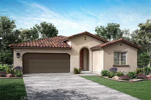 1524 Beacon Dr, Beaumont, CA 92223 - photo 1